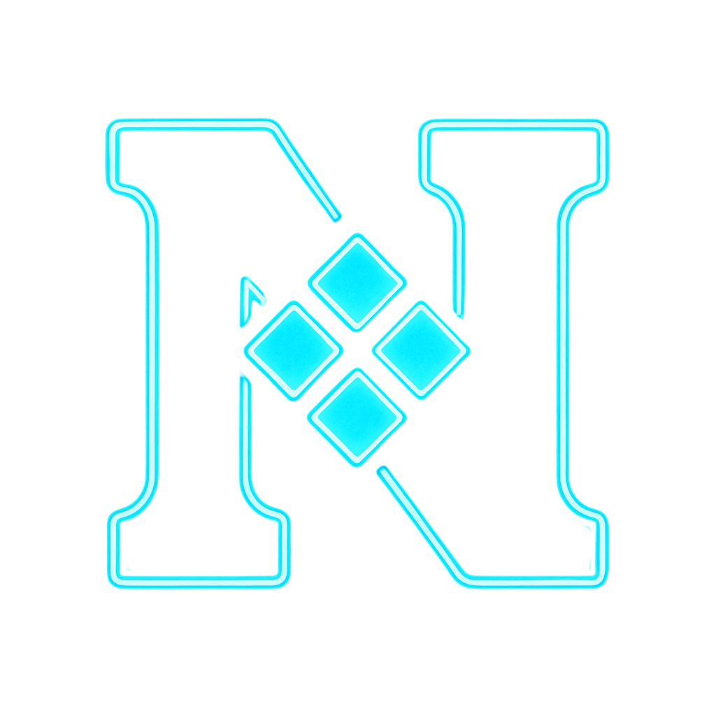 Nezia